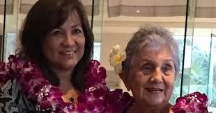 Family hopes to thank good Samaritan