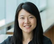 AATX Recognised for Research and Teaching Excellence