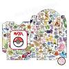 Shopping for card case pokemon but not sure which one to buy? Https Encrypted Tbn0 Gstatic Com Images Q Tbn And9gcrjxqlhvry Tt48wnoo9foso3xcgjm0xgzdbunfulaof0xm N27 Usqp Cau