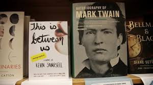 25 Oregon writers every Oregonian must read -- assuming you like sex,  strange obsessions and, yes, geek love