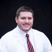 Chad Dupuy's Instagram, Twitter & Facebook