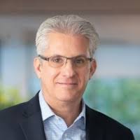 3900+ profili “Devita”