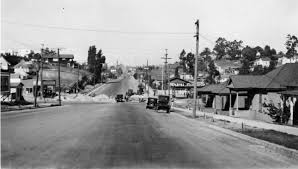 Image result for Gray 1990 Arco Pipeline Company