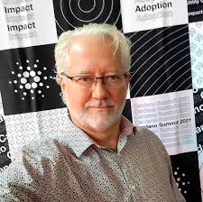 Aviation Action Shots from DFW Couple