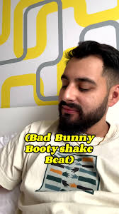 Bitte chlaued nur de 1. Platz 🙈 .. .. .. #fyp #fy #fürdich #swisscome...