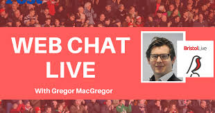 Listen to adam nagy | soundcloud is an audio platform that lets you listen to what you love and share the sounds you stream tracks and playlists from adam nagy on your desktop or mobile device. Bristol City S Behind Closed Doors Game Arsenal Scouting Adam Nagy Tomas Kalas Reporter Q A Recap Bristol Live