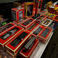 MLRRC Toy Train Show & Sale - New Berlin event image