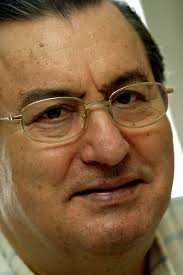 En la Memoria: Manuel Mairena