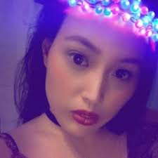 Lacy Wilder (@lacy_wilder6)