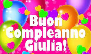 Cartoline Di Auguri Di Compleanno Auguri Di Buon Compleanno Buon Compleanno Compleanno