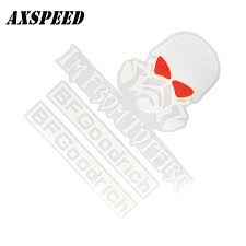 Spv marketing pt kereta api logistik. D Mobil Hood M Kereta Atas Logo Tanda Stiker Logam Logo Untuk 1 10 Rc Mobil Stiker Parts Aksesoris Aliexpress
