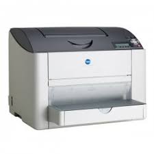 Network protocols tcp/ip (ipv4, ipv6) smb smtp ftp webdav. Toner Und Trommeln Fur Konica Minolta Bizhub C Online Bestellen