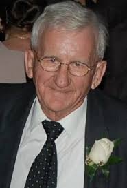 Hermann Seybold Obituary