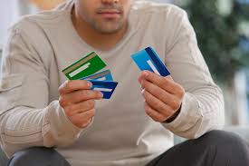 How long do balance transfers usually take? The Pros And Cons Of A Credit Card Balance Transfer