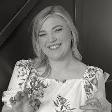 Our Team at Thairapie Salon