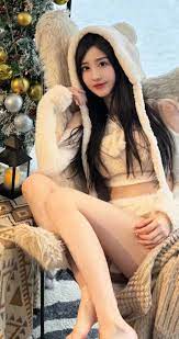 找小姐外围楼凤交友约炮约爱成人特殊服務按摩提供上门服务- 美国华人约炮网