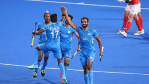 Jun 17, 2021 · sport other sport olympic games: Tkijd5pak 01em