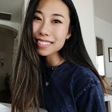 THE BEST 10 HAIR SALONS near N KOLB RD, TUCSON, AZ 85715