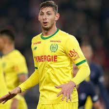 The sister of emiliano sala is in a serious condition in hospital after attempting to take her own life, according to reports in argentina. Emiliano Sala Home Facebook