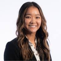 Madeline Brock's Instagram, Twitter & Facebook