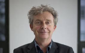 RNZ : National : Programmes : Afternoons