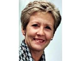 Susan Walker Obituary (2021)