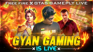 .free fire gyan gaminggarena free fire live gyan gaminggame play with gyan sujain guild mates gyan lamaclash squad game bestclash squad gameplay customclash squad gameplay clash squad gameplaydj alok gameplay ccclash squad epic gameplay#freefire #happugaming. Gta V Online Rai Star Phukka Happy Prince Gaming Sniper Lord Gyan Rishabh Youtube