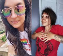 Amber Jasmine Whiting