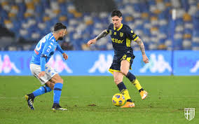 De man ilhas caimão ilhas comores ilhas cook ilhas faroé ilhas marshall ilhas salomão ilhas turcas e caicos ilhas virgens americanas ilhas virgens britânicas índia indonésia inglaterra irão iraque irlanda do norte islândia israel itália 98.dennis man. ConcurenÈ›Äƒ Pentru Dennis Man La Parma Ce Transfer De UltimÄƒ OrÄƒ Au FÄƒcut Italienii