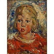 Joan Griggs's Instagram, Twitter & Facebook