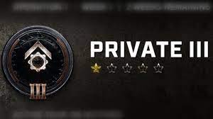 Gears 5 Ranking System My Tour And Active Tour Explained Gamerevolution