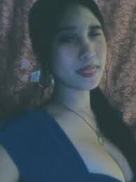 Meet Up With Me This Weekend