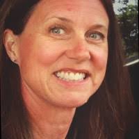 Caroline Levernier Goodman