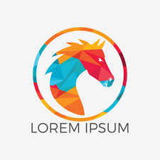 Horse Logo Design Logo Icons Horse Icons Abstract Png And Vector With Transparent Background For Free Download Horse png design resources · high quality aesthetic backgrounds and wallpapers, vector illustrations, photos, pngs, mockups, templates and art. horse logo design logo icons horse