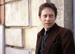 Discover more posts about mathieu amalric. Mathieu Amalric On Starring And Directing The Erotic Thriller The Blue Room Vogue