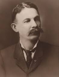 Sldeshow of Old Family Photos from the Pioneer Trading Post, an Appalachian  Vacation Cabin Rental Log Cabin in the Smokies Near Gatlinburg