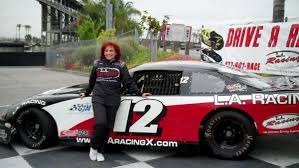 Howstuffworks advises that nascar engines cost $45,000 to $80,000 to build. The Thrill Of Nascar With Automatic Transmission Orange County Register