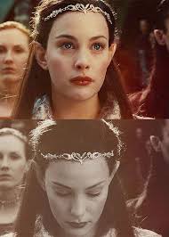 Sravani Alluri (srav89)