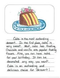 Opinion Writing Mentor Text Mega Pack For Second Grade Opinion Writing Opinion Writing Mentor Text Mentor Texts