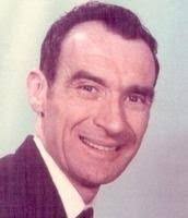 Anthony Pridmore's Instagram, Twitter & Facebook