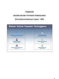 Universiti malaysia terengganu (umt) telah bermula sebagai kolej universiti sains dan teknologi malaysia (kustem). Manual Isis Sbp