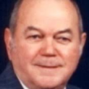 Search Charles Capps Obituaries and Funeral Services