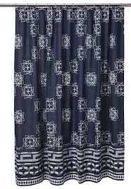 5 out of 5 stars. Bohemian Style Shower Curtains Hgtv S Decorating Design Blog Hgtv