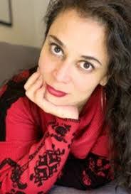 Sarah Cubbage's Instagram, Twitter & Facebook