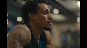 I don't miss the Red Komodo X Couple grabs using the Nisi Aureus at work  the other day