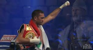 Бой за титулы чемпиона мира по версиям wba super, ibf и wbo в супертяжёлом весе (свыше 90,7 кг). 8fnko2ihvc5lmm