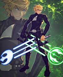 Luke Skywalker Keyblade Wielder By Idawb Kingdom Hearts Fanart Kingdom Hearts Kingdom Hearts Art