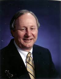 Richard Green Obituary