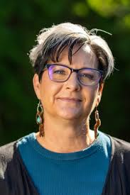 Rewarding Careers for Nurses