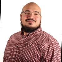 Kelvin Martinez Gomez